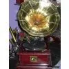 Gramophone Antique thumbnail-1