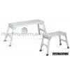 Working Platform thumbnail-1
