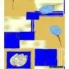 Brushed Fabric thumbnail-1