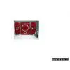 Speaker thumbnail-1
