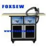 Thread Trimming Machine thumbnail-1