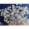 Flake Powder Granule Calcium Chloride China thumbnail-1