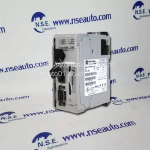 ABB Robotics DSQC 210 Stock New Item thumbnail-2