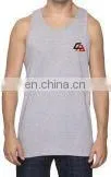 Long Tank Top Regular thumbnail-1