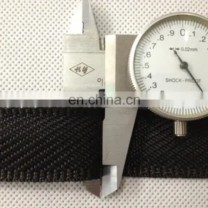 Woven Bias Binding thumbnail-4