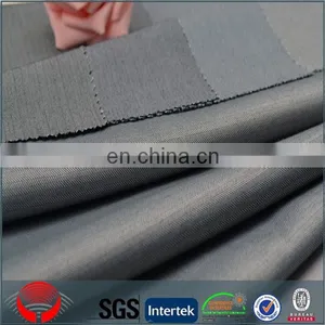 Wholesale New Design High Quality Used Suits for Men/shaoxing thumbnail-1