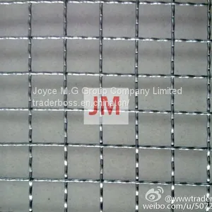 Square Galvanized Mesh Supplier Chicken Net Fence SUPPLIER,chicken Nesting Boxes , Joyce M.G Group Company Limited thumbnail-4