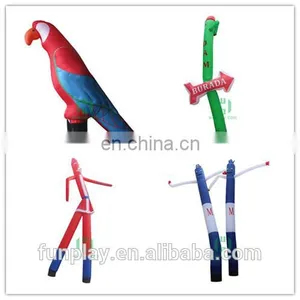 HI New Desigh!! Amusing Game of Balloons for Advertising,balloon Advertising,advertising Balloons for Rent With Great Quality thumbnail-1