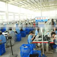 Dongguan Zhongsheng Sports Goods Co., Ltd. company overview - view 1 thumbnail