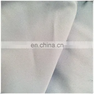 Polyester Spandex Fabric Moisture Wicking Fabric/moisture Wicking thumbnail-1