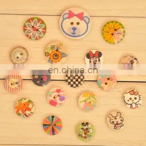 Plastic Ring Snap Button For Babies Clothing, Baby Snap Button Custom Logo, Kids Cartoon Buttons thumbnail-6