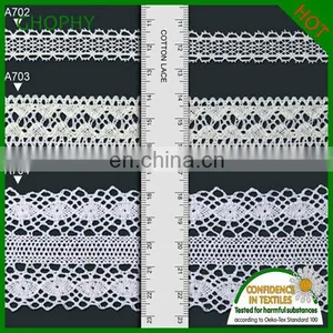 Lace for Lingerie thumbnail-1