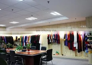 Hangzhou Fuyang Lingfeng Imp & Exp Co., Ltd. company overview - view 3 thumbnail