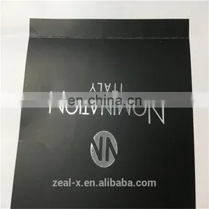 Super Market Shopping Bag for Small Girls Shoes and Dresses Wholesales From Zeal-x Packing thumbnail-2