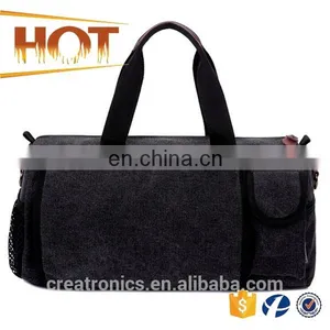 CR Fully Stocked Beautiful Two Sided Shoulder Bag thumbnail-2