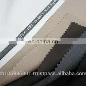 Suiting TR 65/35 Formal Wear thumbnail-1