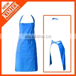 Wholesale Customized Logo Cheap Funny Kitchen Item thumbnail-1