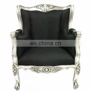 Three Seater and Single Seater Sofa Bks-14 thumbnail-1