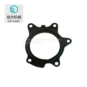 Auto Steel Gaskets for Water Pump thumbnail-1