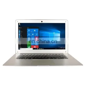 Jumper EZbook i7 4GB+128GB Laptop thumbnail-1