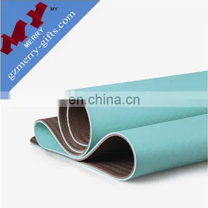 Fashion Gym Sport Thick Yoga Mat Wholesale thumbnail-5