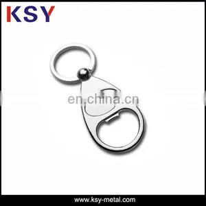 New Custom Metal Gun Keychain for Girl thumbnail-2