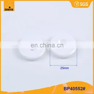 Easy Button Manufacturer Sewing Button Polyester Button BP40552 thumbnail-5