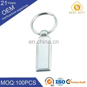 Manufacturers Selling Fox Fur Led Flashlight Jeep Keychain thumbnail-3