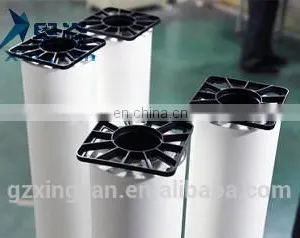 100gsm Sublimation Inkjet Heat Transfer Paper for Textile Fast Dry for Printing Machine thumbnail-6