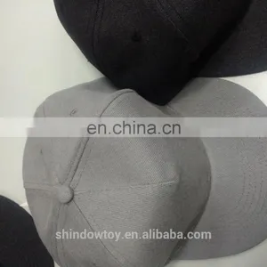 Baseball Cap thumbnail-1