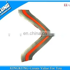 Hot Sale Colourful Slipper Sandles Upper thumbnail-5