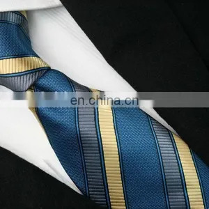 2015 Hot Sell Men's Silk Neck Ties thumbnail-1