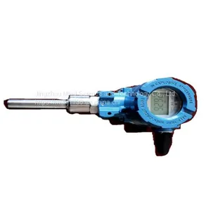 MD-WWB Wireless Temperature Transmitter thumbnail-1