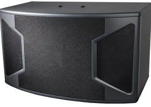 Karaoke Speaker thumbnail-1