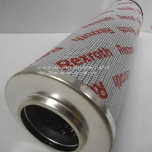 FILTER CARTRIDGE ELEMENT HYDAC 0500D005BHHC,0500D010BN/HC,0500D010BN3HC,0500D010BN4HC thumbnail-1