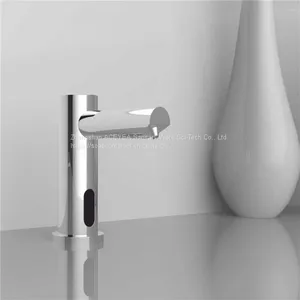 Countertop Dish Soap Dispenser thumbnail-3