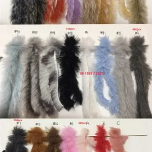 Polyester Yarn on Stock Joyce M.G Group Company Limited thumbnail-1