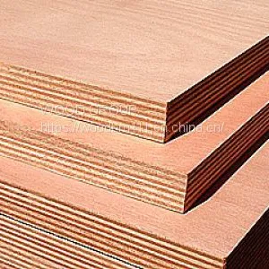 MARINE PLYWOOD thumbnail-1
