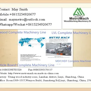 Two Heads Roll Feed Wide Belt Sander Machine thumbnail-3