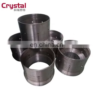 Big Bore Cnc Machine Tool CYK0660DT thumbnail-2
