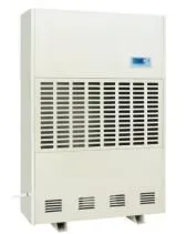 Dehumidifier For Wet Basement Refrigerant Compressor thumbnail-1