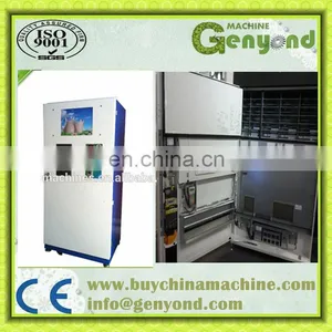 Drink Vending Machine/automatic Milk Vending thumbnail-2