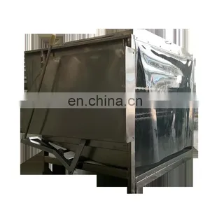 Sheep de Hairing Machine for Hair Removing Processing Slaughterhouse thumbnail-1
