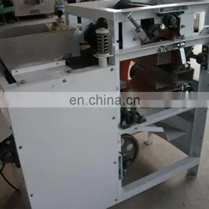 High Efficient Peanut Skin Peeling Machine Peanut Skin Removing Machine thumbnail-6