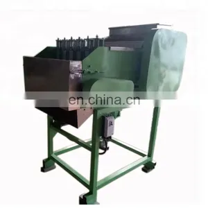Cashew Machine Price Cashew Nut Production Machine thumbnail-2