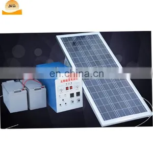 Solar Petrol Gasoline 5kw 10kw Dynamo Generator Prices for Sale Philippines thumbnail-1