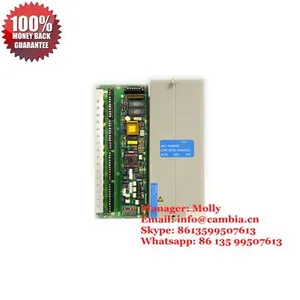 Honeywell MC-HPMS01 HPMM BOARD SET - SINGLE thumbnail-1