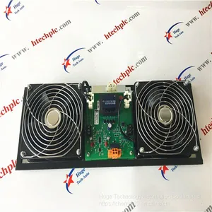 Honeywell Enhanced Communication Module 10024/H/I In Stock at Good Quality thumbnail-2