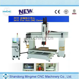 Sculpture Granite Iraq Cnc Stainless Steel Parts Engrave Whatsapp:0086 13573165746 thumbnail-4