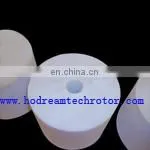 Honeycomb Desiccant Rotor thumbnail-3